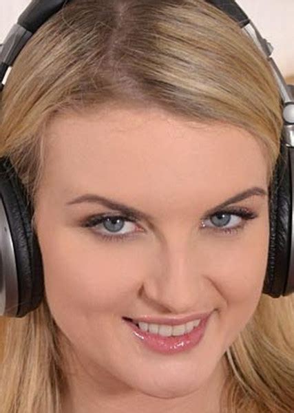 jemma valentine fake taxi